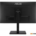 Мониторы ASUS Eye Care VA24DQSB