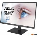 Мониторы ASUS Eye Care VA24DQSB