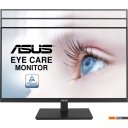 Мониторы ASUS Eye Care VA24DQSB