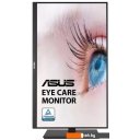 Мониторы ASUS Eye Care VA24DQSB