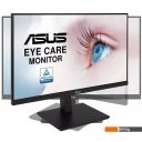 Мониторы ASUS Eye Care VA24DQSB