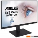 Мониторы ASUS Eye Care VA24DQSB