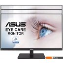 Мониторы ASUS Eye Care VA24DQSB