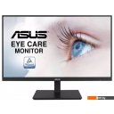 Мониторы ASUS Eye Care VA24DQSB