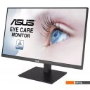 Мониторы ASUS Eye Care VA24DQSB