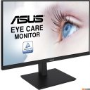 Мониторы ASUS Eye Care VA24DQSB