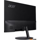 Мониторы Acer SA242YEbi UM.QS2EE.E01