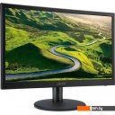 Мониторы Acer EB192QBbi UM.XE2EE.B01