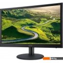 Мониторы Acer EB192QBbi UM.XE2EE.B01