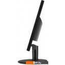 Мониторы Acer EB192QBbi UM.XE2EE.B01