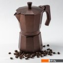 Заварочные чайники, кофеварки, френч-прессы Taller TR-11322