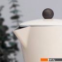 Заварочные чайники, кофеварки, френч-прессы Taller TR-11324