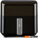 Аэрогрили и аэрофритюрницы BQ GR2001