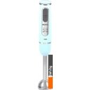 Блендеры Blackton Bt HB1030SS