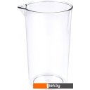 Блендеры Blackton Bt HB1030SS