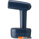 Пароочистители и отпариватели BQ SG1007H (синий)