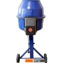 Бетономешалки ДИОЛД БСБ-150