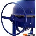 Бетономешалки ДИОЛД БСБ-150