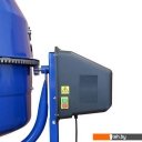 Бетономешалки ДИОЛД БСБ-150