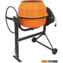 Бетономешалки Garvill БСЭ-63