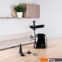 Мясорубки Scarlett SC-MG45S73 Мясорубки Scarlett SC-MG45S73