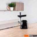 Мясорубки Scarlett SC-MG45S73 Мясорубки Scarlett SC-MG45S73