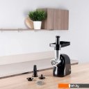 Мясорубки Scarlett SC-MG45S73 Мясорубки Scarlett SC-MG45S73