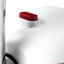 Мясорубки StarWind SMG3110