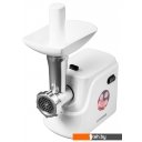 Мясорубки StarWind SMG3120