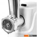 Мясорубки StarWind SMG3120