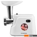 Мясорубки StarWind SMG3120
