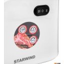 Мясорубки StarWind SMG3120