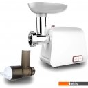 Мясорубки Willmark WMG-2043JW