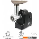 Мясорубки Заря 318-03 Мясорубки Заря 318-03