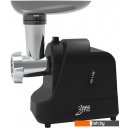 Мясорубки Заря 318-03 Мясорубки Заря 318-03