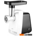 Мясорубки JVC JK-MG123