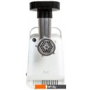 Мясорубки JVC JK-MG123