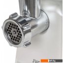 Мясорубки JVC JK-MG123