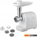 Мясорубки Panasonic MK-GX1700WTQ