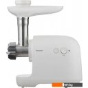 Мясорубки Panasonic MK-GX1700WTQ