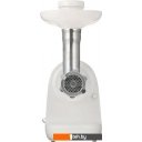 Мясорубки Panasonic MK-GX1700WTQ