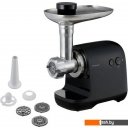 Мясорубки Panasonic MK-GX1710KTQ