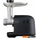 Мясорубки Panasonic MK-GX1710KTQ