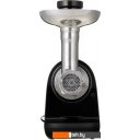 Мясорубки Panasonic MK-GX1710KTQ