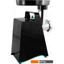 Мясорубки StarWind SMG4480