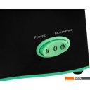 Мясорубки StarWind SMG4480