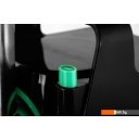 Мясорубки StarWind SMG4480