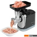 Мясорубки Zigmund & Shtain ZMG-043