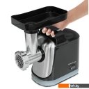 Мясорубки Zigmund & Shtain ZMG-043