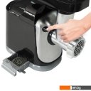 Мясорубки Zigmund & Shtain ZMG-043